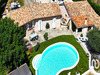 Ma-Cabane - Vente Maison Angeville, 110 m²