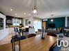 Ma-Cabane - Vente Maison Angeville, 110 m²