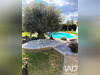 Ma-Cabane - Vente Maison Angeville, 110 m²