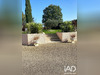Ma-Cabane - Vente Maison Angeville, 110 m²