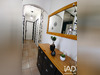 Ma-Cabane - Vente Maison Angeville, 110 m²