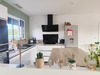 Ma-Cabane - Vente Maison Angeville, 97 m²
