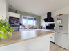 Ma-Cabane - Vente Maison Angeville, 97 m²
