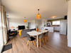 Ma-Cabane - Vente Maison Angeville, 97 m²