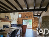 Ma-Cabane - Vente Maison Angeville, 238 m²