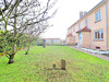 Ma-Cabane - Vente Maison ANGEVILLERS, 120 m²