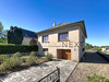 Ma-Cabane - Vente Maison Angevillers, 133 m²