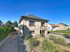 Ma-Cabane - Vente Maison Angevillers, 133 m²