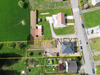 Ma-Cabane - Vente Maison Angevillers, 133 m²