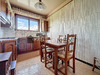 Ma-Cabane - Vente Maison Angevillers, 133 m²