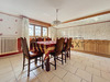 Ma-Cabane - Vente Maison Angevillers, 133 m²