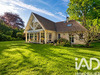 Ma-Cabane - Vente Maison Angicourt, 180 m²