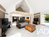 Ma-Cabane - Vente Maison Angicourt, 180 m²
