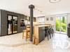 Ma-Cabane - Vente Maison Angicourt, 180 m²