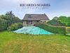 Ma-Cabane - Vente Maison ANGICOURT, 114 m²