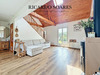Ma-Cabane - Vente Maison ANGICOURT, 114 m²