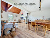 Ma-Cabane - Vente Maison ANGICOURT, 114 m²
