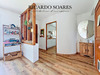 Ma-Cabane - Vente Maison ANGICOURT, 114 m²