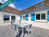 Ma-Cabane - Vente Maison Angicourt, 170 m²