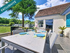 Ma-Cabane - Vente Maison Angicourt, 170 m²