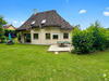Ma-Cabane - Vente Maison ANGICOURT, 244 m²