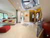 Ma-Cabane - Vente Maison ANGICOURT, 244 m²