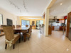 Ma-Cabane - Vente Maison ANGICOURT, 244 m²