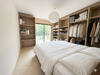 Ma-Cabane - Vente Maison ANGICOURT, 244 m²