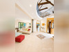 Ma-Cabane - Vente Maison Angicourt, 244 m²