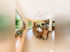 Ma-Cabane - Vente Maison Angicourt, 244 m²