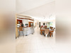 Ma-Cabane - Vente Maison Angicourt, 244 m²