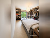 Ma-Cabane - Vente Maison Angicourt, 244 m²