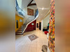 Ma-Cabane - Vente Maison ANGICOURT, 244 m²