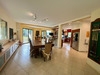 Ma-Cabane - Vente Maison ANGICOURT, 244 m²