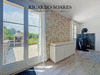 Ma-Cabane - Vente Maison ANGICOURT, 79 m²