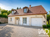 Ma-Cabane - Vente Maison Angicourt, 89 m²