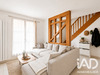 Ma-Cabane - Vente Maison Angicourt, 89 m²