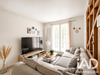 Ma-Cabane - Vente Maison Angicourt, 89 m²