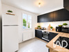 Ma-Cabane - Vente Maison Angicourt, 89 m²