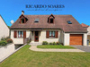 Ma-Cabane - Vente Maison ANGICOURT, 149 m²