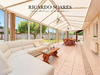 Ma-Cabane - Vente Maison ANGICOURT, 149 m²