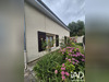 Ma-Cabane - Vente Maison Angicourt, 94 m²
