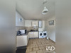 Ma-Cabane - Vente Maison Angicourt, 94 m²