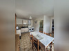 Ma-Cabane - Vente Maison Angicourt, 94 m²