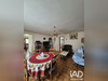 Ma-Cabane - Vente Maison Angicourt, 94 m²