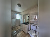 Ma-Cabane - Vente Maison Angicourt, 94 m²