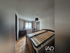 Ma-Cabane - Vente Maison Angicourt, 94 m²
