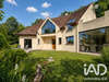 Ma-Cabane - Vente Maison Angicourt, 243 m²