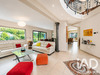 Ma-Cabane - Vente Maison Angicourt, 243 m²