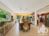 Ma-Cabane - Vente Maison Angicourt, 243 m²